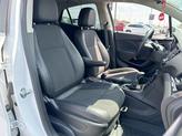 Thumbnail of 2022 Summit White Buick Encore