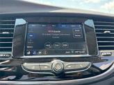 Thumbnail of 2022 Summit White Buick Encore