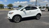 Thumbnail of 2022 Summit White Buick Encore