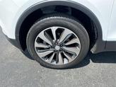 Thumbnail of 2022 Summit White Buick Encore