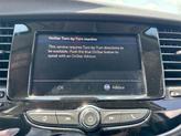 Thumbnail of 2022 Summit White Buick Encore