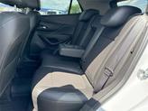 Thumbnail of 2022 Summit White Buick Encore