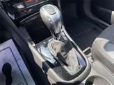 Thumbnail of 2022 Summit White Buick Encore