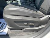 Thumbnail of 2022 Summit White Buick Encore