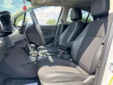 Thumbnail of 2022 Summit White Buick Encore