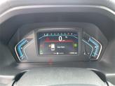 Thumbnail of 2022 Silver Honda Odyssey