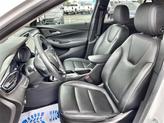 Thumbnail of 2021 White Frost Tri-Coat Buick Encore GX