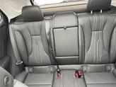 Thumbnail of 2024 Ebony Twilight Metallic Buick Envision