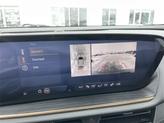 Thumbnail of 2024 Ebony Twilight Metallic Buick Envision