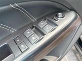 Thumbnail of 2022 Onyx Black GMC Canyon