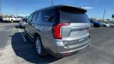 Thumbnail of 2021 Satin Steel Metallic GMC Yukon