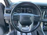 Thumbnail of 2021 Satin Steel Metallic GMC Yukon