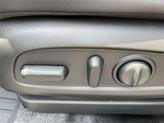 Thumbnail of 2025 Ocean Blue Metallic Buick Envista