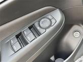 Thumbnail of 2025 Ocean Blue Metallic Buick Envista