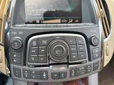 Thumbnail of 2011 Red Jewel Tintcoat Buick LaCrosse