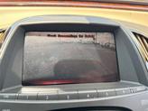 Thumbnail of 2011 Red Jewel Tintcoat Buick LaCrosse