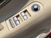 Thumbnail of 2011 Red Jewel Tintcoat Buick LaCrosse
