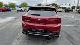 Thumbnail of 2025 Cinnabar Metallic Buick Encore GX