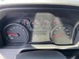 Thumbnail of 2025 Summit White GMC Sierra 1500