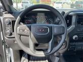 Thumbnail of 2025 Summit White GMC Sierra 1500