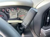 Thumbnail of 2025 Summit White GMC Sierra 1500
