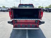 Thumbnail of 2021 Cayenne Red Tintcoat GMC Sierra 1500