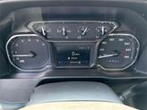 Thumbnail of 2021 Cayenne Red Tintcoat GMC Sierra 1500
