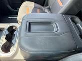 Thumbnail of 2021 Cayenne Red Tintcoat GMC Sierra 1500