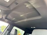 Thumbnail of 2021 Cayenne Red Tintcoat GMC Sierra 1500