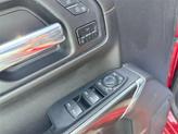 Thumbnail of 2021 Cayenne Red Tintcoat GMC Sierra 1500