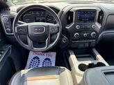 Thumbnail of 2021 Cayenne Red Tintcoat GMC Sierra 1500