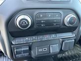 Thumbnail of 2025 Summit White GMC Sierra 1500