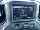 Thumbnail of 2025 Summit White GMC Sierra 1500