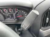 Thumbnail of 2025 Summit White GMC Sierra 2500