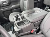 Thumbnail of 2025 Summit White GMC Sierra 2500
