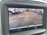 Thumbnail of 2025 Summit White GMC Sierra 2500