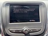 Thumbnail of 2022 Blue Glow Metallic Chevrolet Equinox