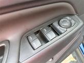 Thumbnail of 2022 Blue Glow Metallic Chevrolet Equinox