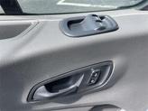 Thumbnail of 2023 Oxford White Ford Transit-250