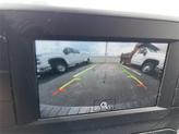 Thumbnail of 2023 Oxford White Ford Transit-250