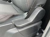 Thumbnail of 2023 Oxford White Ford Transit-250