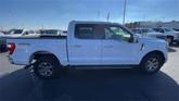 Thumbnail of 2021 Oxford White Ford F-150