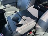 Thumbnail of 2021 Oxford White Ford F-150