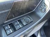 Thumbnail of 2021 Oxford White Ford F-150