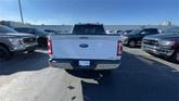 Thumbnail of 2021 Oxford White Ford F-150