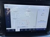Thumbnail of 2021 Oxford White Ford F-150