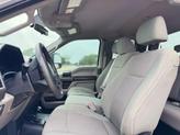 Thumbnail of 2017 Oxford White Ford F-250