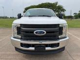 Thumbnail of 2017 Oxford White Ford F-250