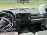 Thumbnail of 2017 Oxford White Ford F-250