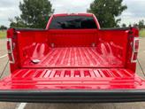 Thumbnail of 2013 Race Red Ford F-150